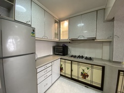 Blk 279 Toh Guan Road (Jurong East), HDB 4 Rooms #213735371